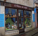 Click to expand shop